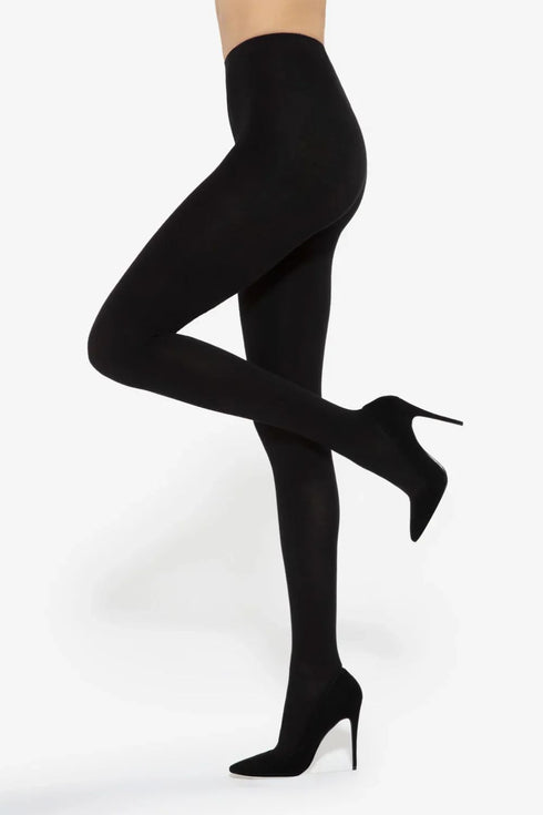 Tights model 220114 Gatta